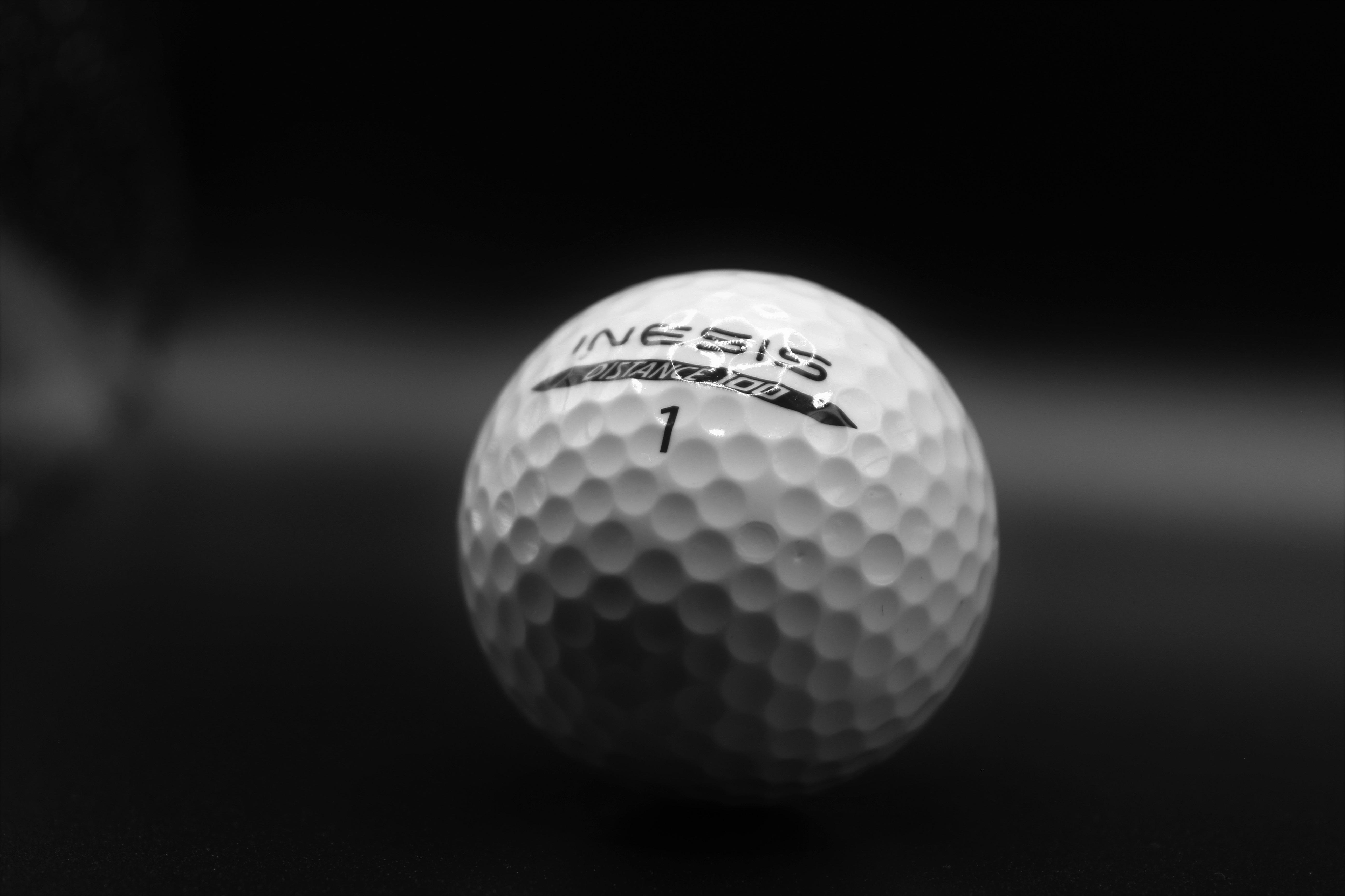 Ball 1